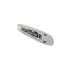 OREGON TERÄLAIPPA, 3/8,14", 1,3MM