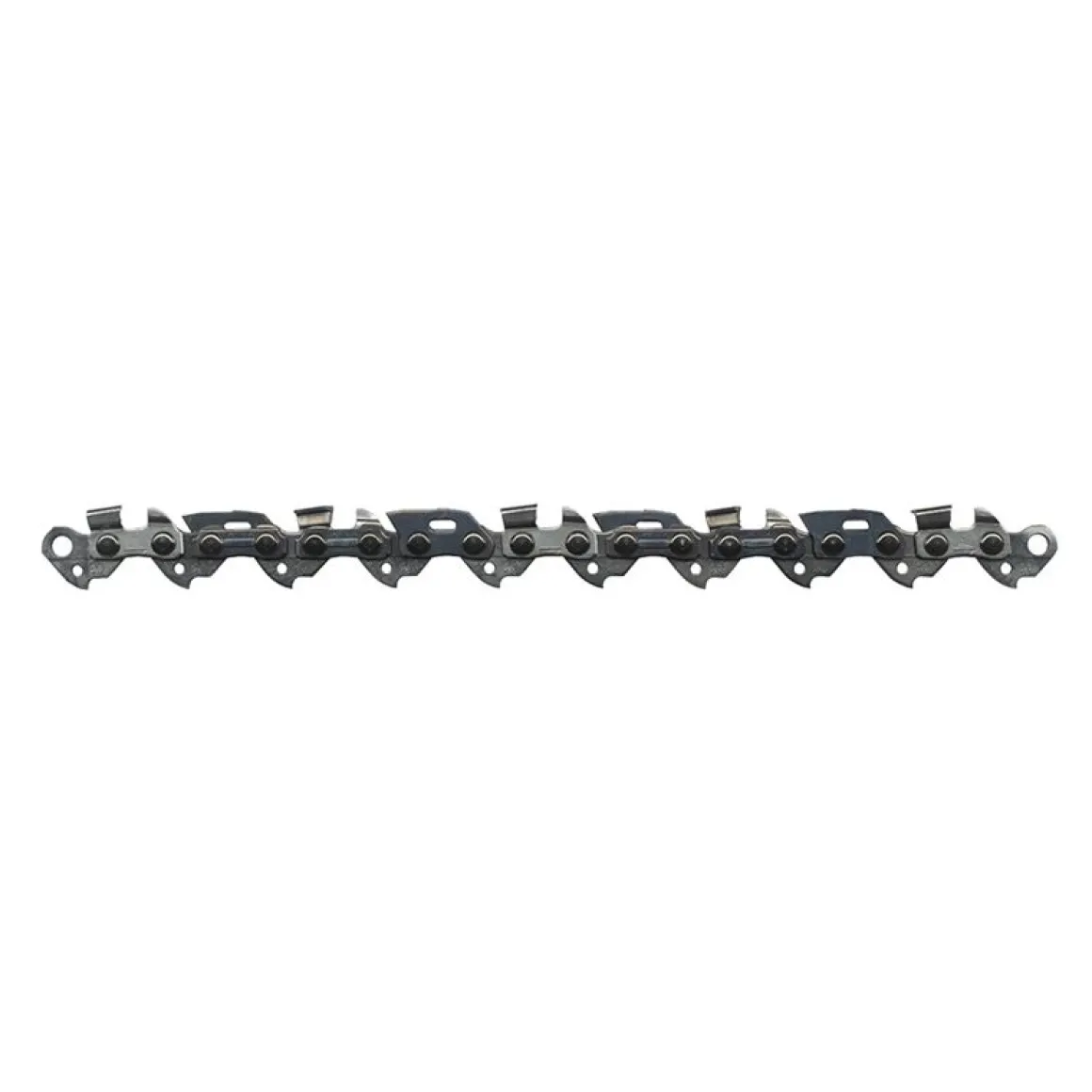 OREGON VERSACUT TERÄKETJU 3/8, 1,3MM, 50 VL