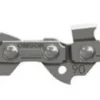 OREGON TERÄKETJU 325 1,5MM 64 VL
