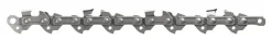 OREGON TERÄKETJU 3/8 1,1 MM 52 VL
