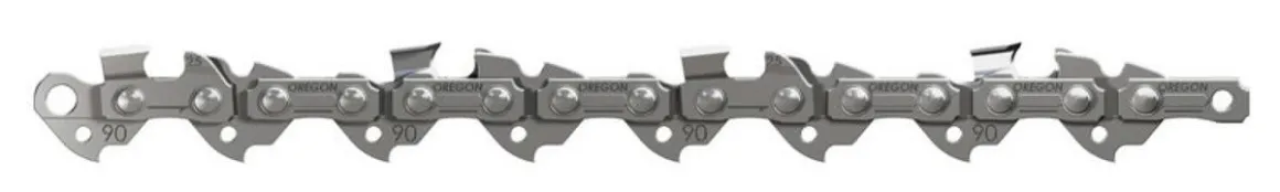 OREGON TERÄKETJU 325 1,5MM 64 VL