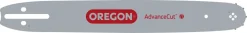 OREGON TERÄLAIPPA, 325,13", 1,3MM