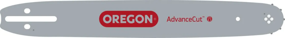 OREGON TERÄLAIPPA, 325,13", 1,3MM