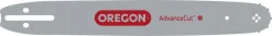 OREGON TERÄLAIPPA, 325,13", 1,3MM