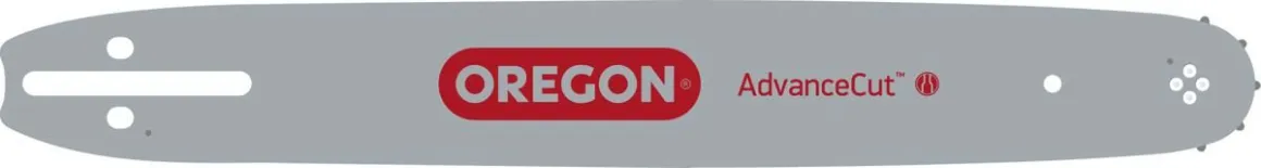 OREGON TERÄLAIPPA, 325,13", 1,3MM