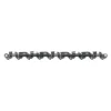 OREGON VERSACUT TERÄKETJU 3/8, 1,3MM, 44 VL