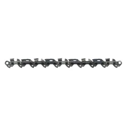 OREGON VERSACUT TERÄKETJU 3/8, 1,3MM, 44 VL