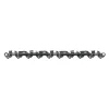 OREGON VERSACUT TERÄKETJU 3/8, 1,3MM, 52 VL
