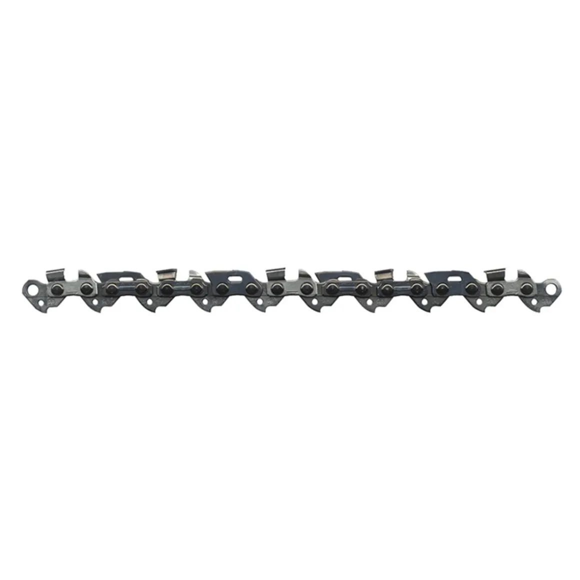 OREGON VERSACUT TERÄKETJU 3/8, 1,3MM, 52 VL
