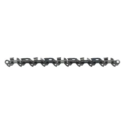 OREGON VERSACUT TERÄKETJU 3/8, 1,3MM, 57 VL
