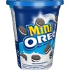 OREO MINI PURKKI 115 G