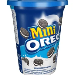 OREO MINI PURKKI 115 G