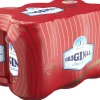 ORIGINAL LONG DRINK 5,5% GLÖGG 0,33 TLK 6-PACK 1,98 L
