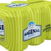 ORIGINAL LONG DRINK 5,5% LEMONADE 0,33 TLK 6-PACK 1,98 L