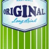 ORIGINAL LONG DRINK 5,5% VODKA-LIME TLK 500 ML