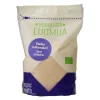 ORIGINAL&HONEST VAALEA RUOKOSOKERI LUOMU 500 G