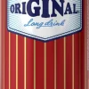 ORIGINAL LONG DRINK 5,5% GLÖGG TLK 500 ML