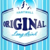 ORIGINAL LONG DRINK 0% GRAPEFRUIT TLK 330 ML