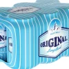 ORIGINAL LONG DRINK 5,5% GRAPEFRUIT 0,33 TLK 6-PACK 1,98 L
