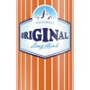 ORIGINAL LONG DRINK 5,5% ORANGE TLK 500 ML