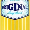 ORIGINAL LONG DRINK 5,5% PINEAPPLE TLK 500 ML