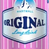 ORIGINAL LONG DRINK 0% PINK RASPBERRY TLK 330 ML