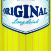 ORIGINAL LONG DRINK 5,5% SUMMER MANDARIN TLK 500 ML