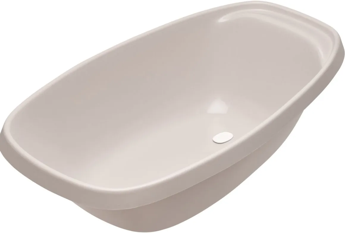 ORTHEX AMME 50 L TULPALLA HARMAA