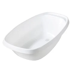 ORTHEX AMME 50 L TULPALLA VALKOINEN