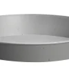 ORTHEX CULTIVATE ALUSVATI 14 CM HARMAA
