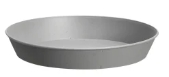 ORTHEX CULTIVATE ALUSVATI 14 CM HARMAA