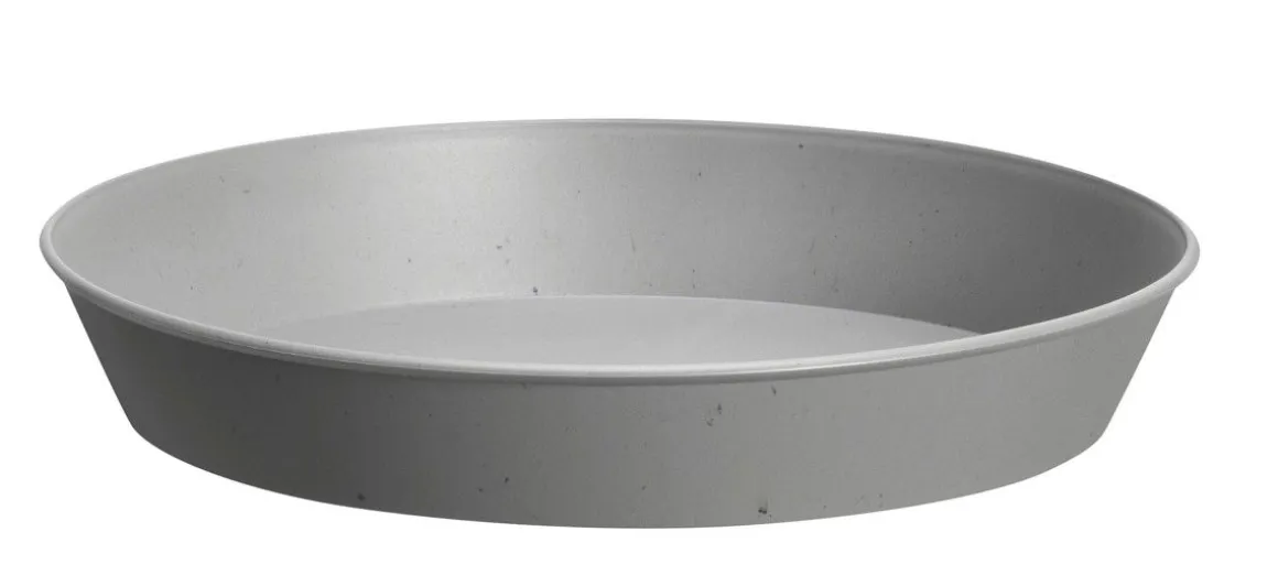 ORTHEX CULTIVATE ALUSVATI 14 CM HARMAA
