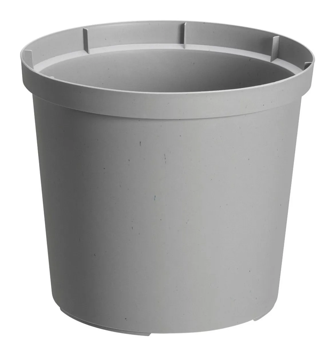 ORTHEX CULTIVATE ISTUTUSRUUKKU 21 CM HARMAA