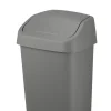 ORTHEX HEILURIROSKIS 25 L KIVENHARMAA