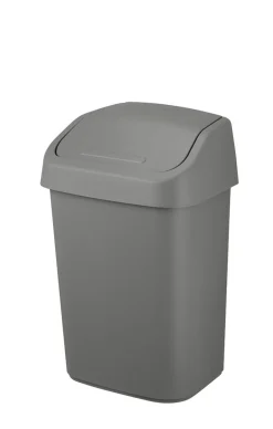 ORTHEX HEILURIROSKIS 25 L KIVENHARMAA