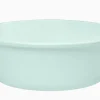 ORTHEX PESUVATI 8 L MINT GREEN