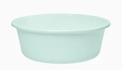ORTHEX PESUVATI 8 L MINT GREEN