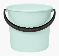 ORTHEX SANKO 10 L MINT GREEN