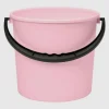 ORTHEX SANKO 10 L ROSE