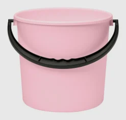 ORTHEX SANKO 10 L ROSE