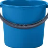 ORTHEX SANKO 10 L, SININEN