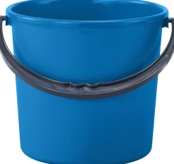 ORTHEX SANKO 10 L, SININEN