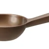 ORTHEX SAUNAKAUHA 0,6 L MESSINKI