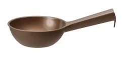 ORTHEX SAUNAKAUHA 0,6 L MESSINKI