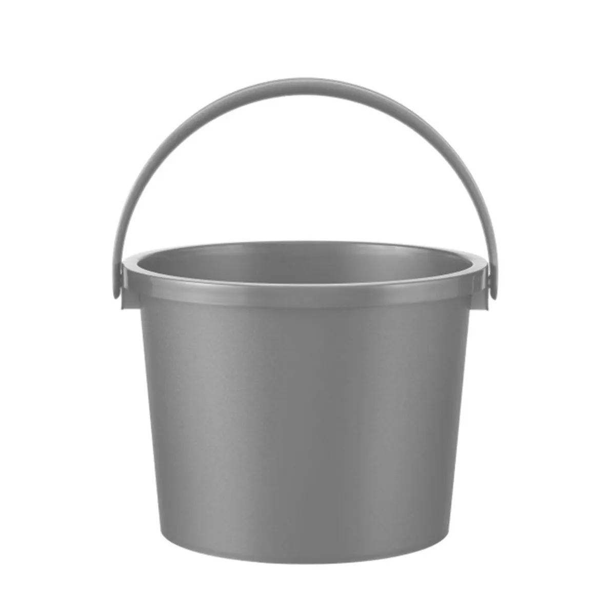 ORTHEX SAUNASANKO 10 L HOPEA