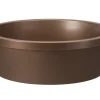 ORTHEX SAUNAVATI 9 L MESSINKI