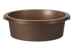 ORTHEX SAUNAVATI 9 L MESSINKI