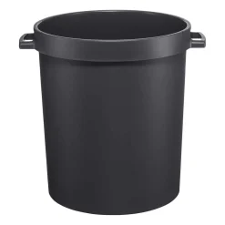 ORTHEX VESISAAVI 80 L TUMMANHARMAA