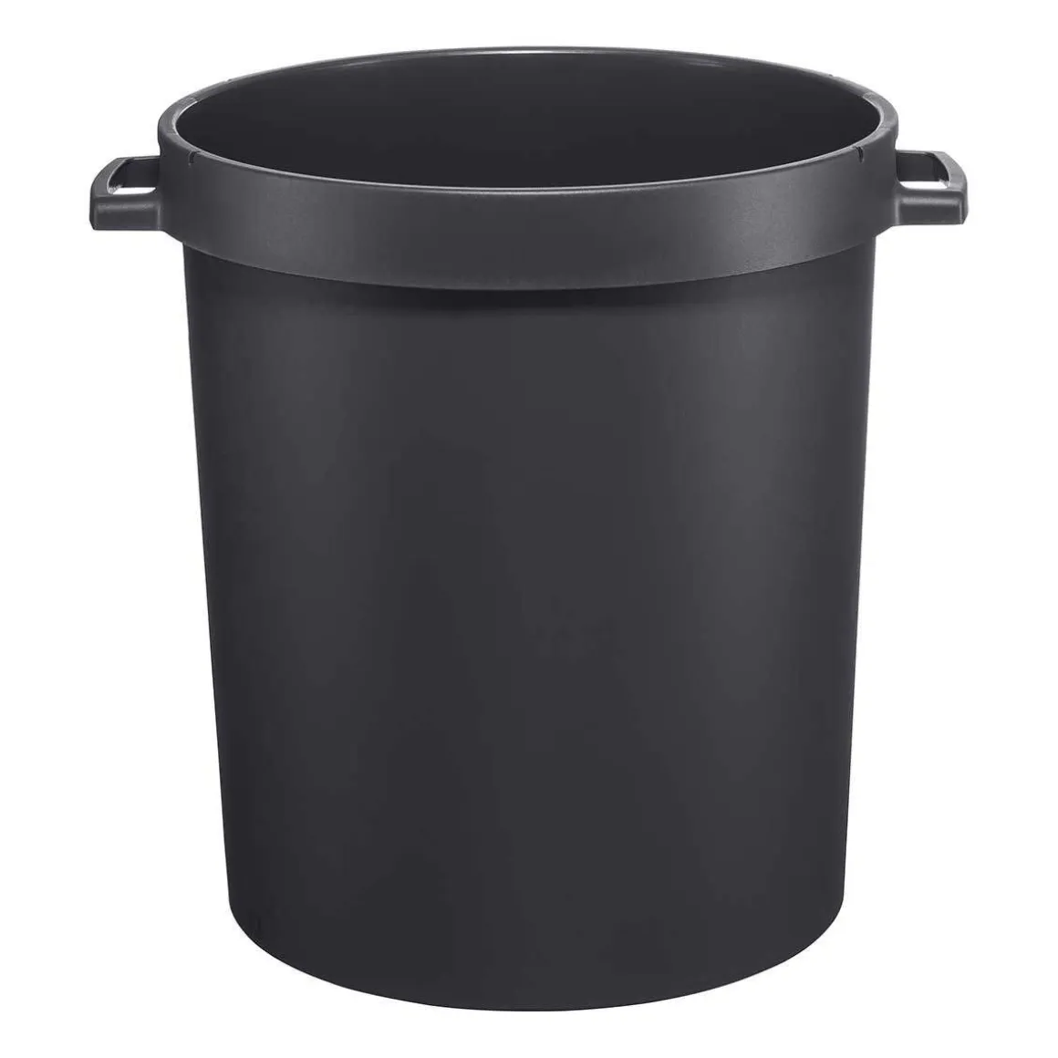 ORTHEX VESISAAVI 80 L TUMMANHARMAA