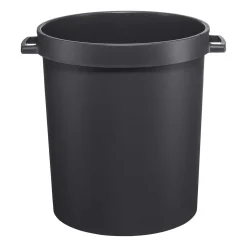 ORTHEX VESISAAVI 80 L TUMMANHARMAA